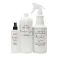 Cleaning Day Bundle